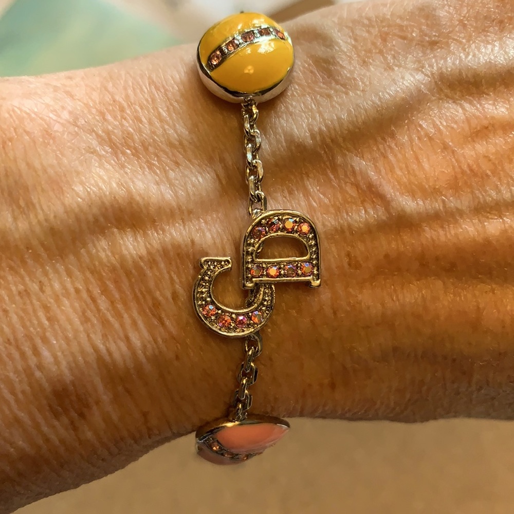 22 Bracelet Bundle! - image 8